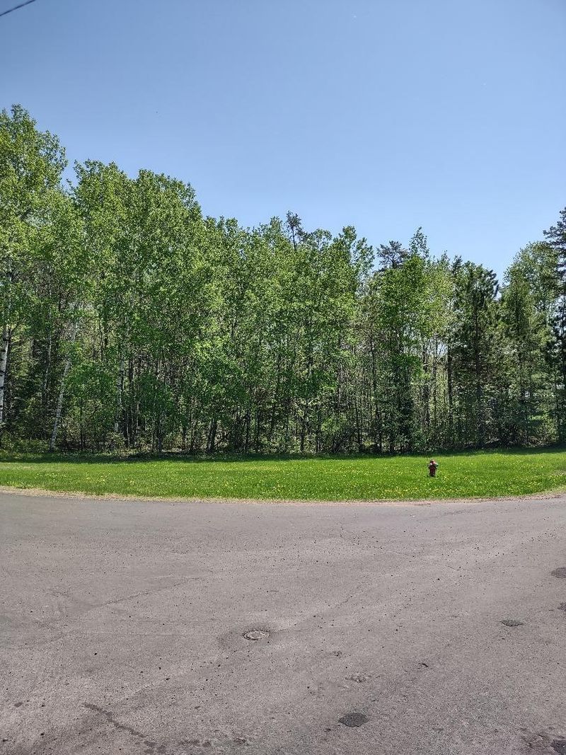 15125 Motor Ln, Drummond, WI 54832