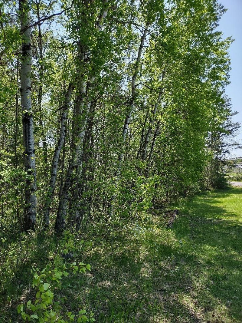15125 Motor Ln, Drummond, WI 54832