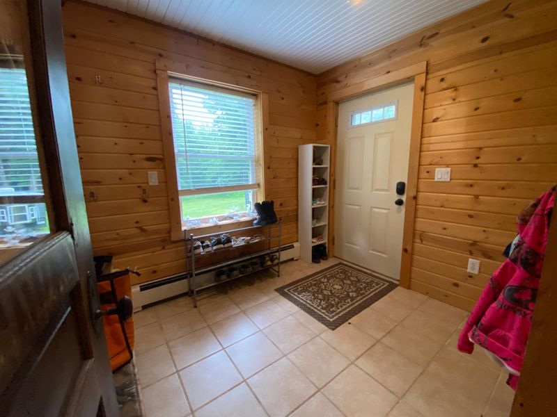 3584 Beaver Rd, Moose Lake, MN 55767