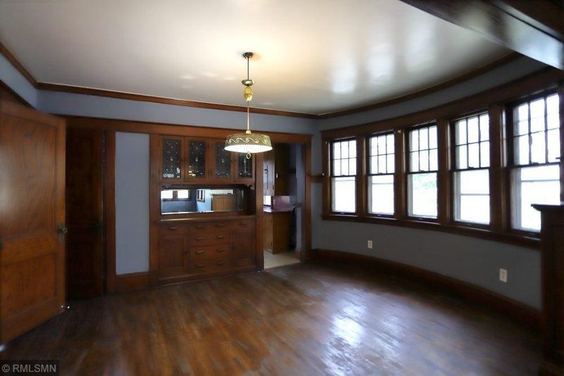 1000 Wakefield Ave, Saint Paul, MN 55106