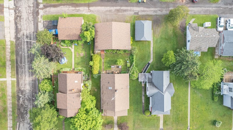425 9th Ave, Two Harbors, MN 55616