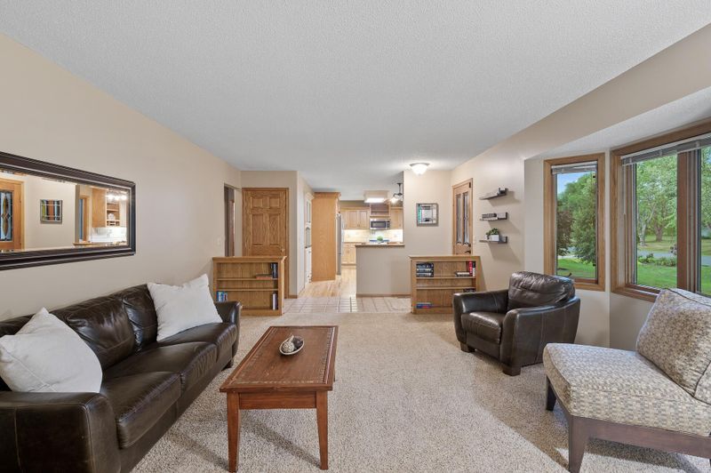 7520 149th Ave NW, Ramsey, MN 55303