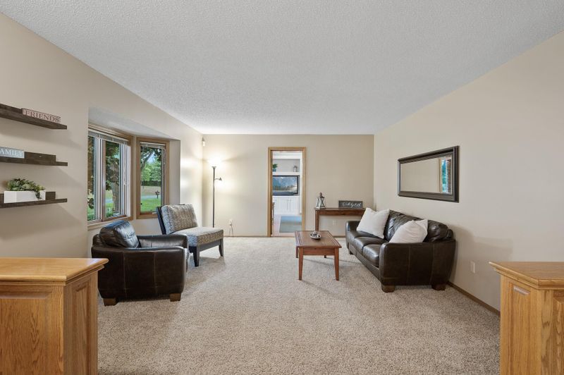 7520 149th Ave NW, Ramsey, MN 55303