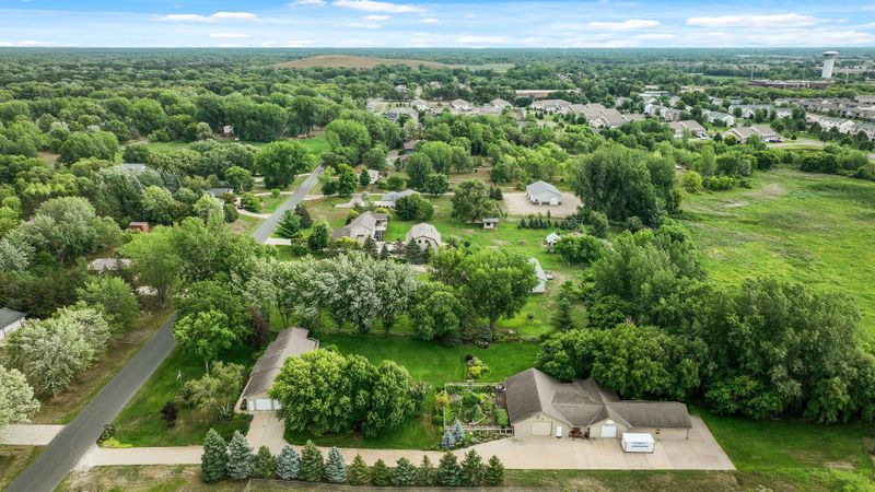 7520 149th Ave NW, Ramsey, MN 55303