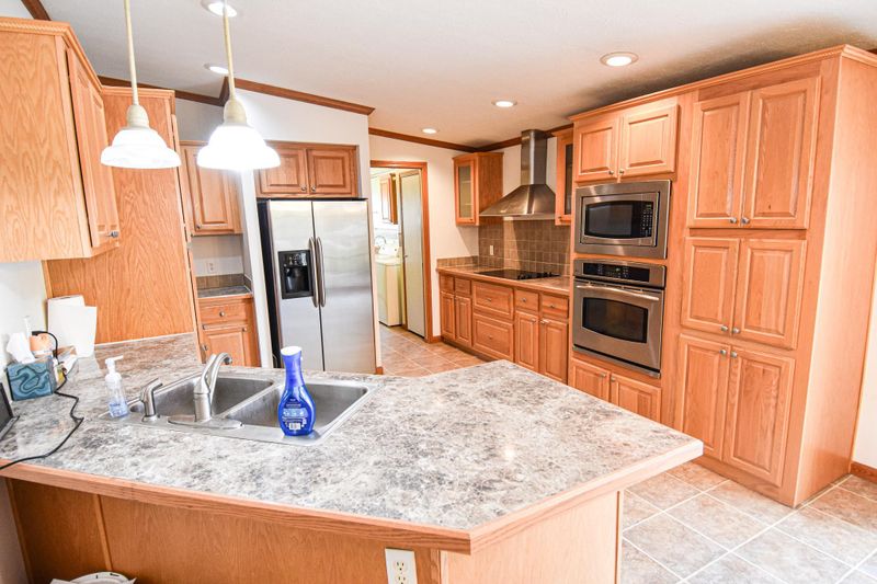 1100 Meadow St, Thief River Falls, MN 56701