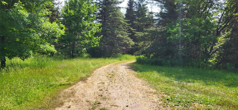 11009 Hwy 23, Orr, MN 55771