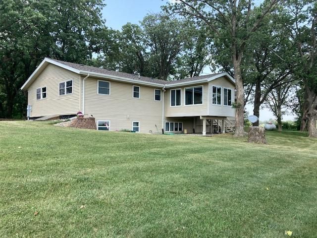 20350 County Road 39, Glenwood, MN 56334