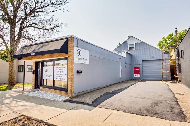 1608 Randolph Ave, Saint Paul, MN 55105