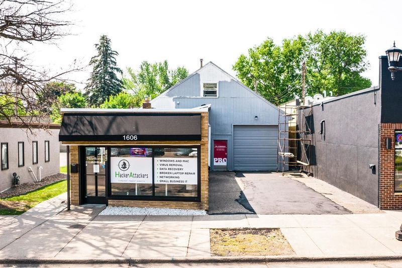 1608 Randolph Ave, Saint Paul, MN 55105