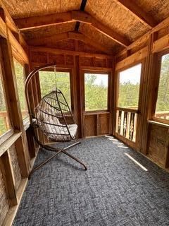W8028 Saint Croix Trail Rd, Minong, WI 54859