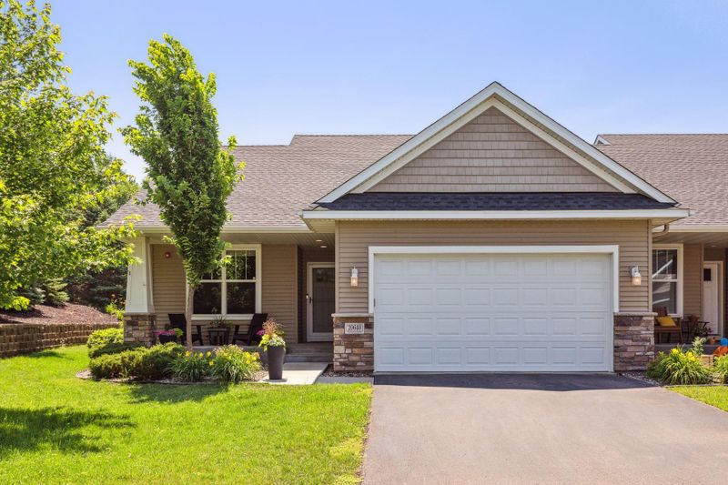 20640 Kearney Pa, Lakeville, MN 55044