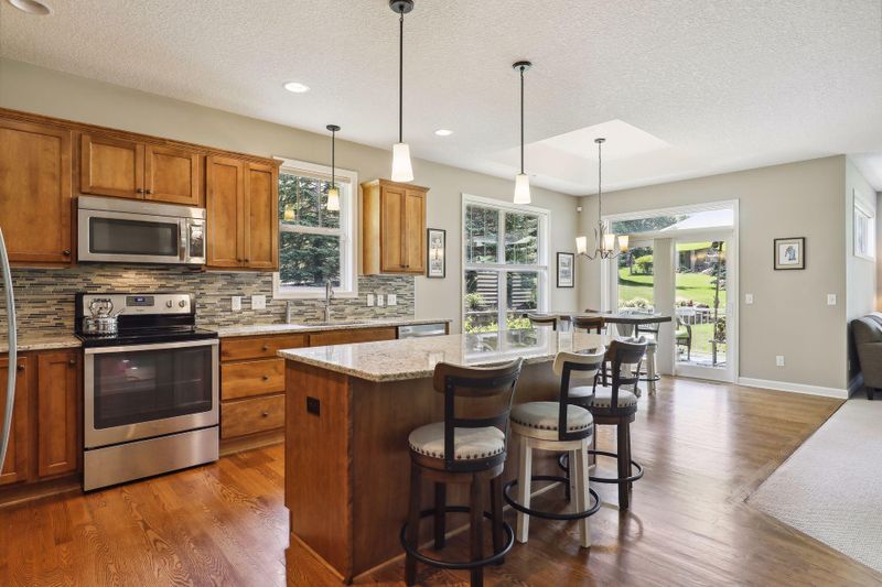 20640 Kearney Pa, Lakeville, MN 55044