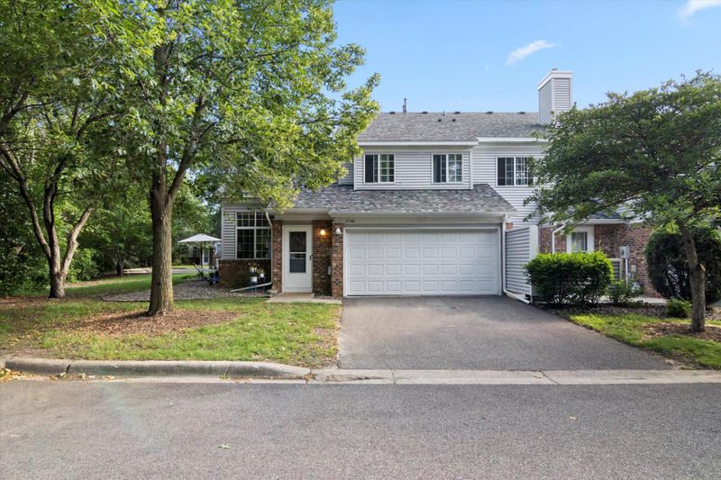 3740 Linden Ave, White Bear Lake, MN 55110