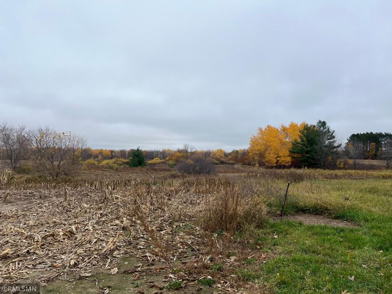 XXX 260th Ave, Mora, MN 55051