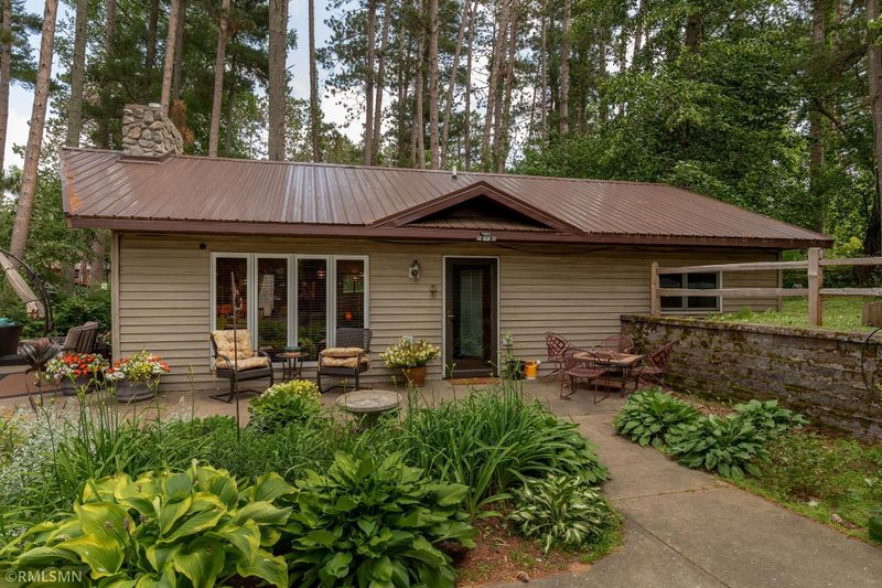 47019 188th Ave, Mcgregor, MN 55760