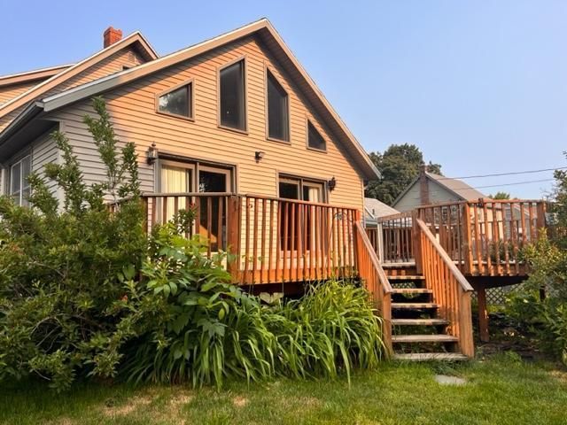 141 3rd Ave SE, Spring Grove, MN 55974