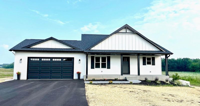 E4172 667th Ave, Menomonie, WI 54751