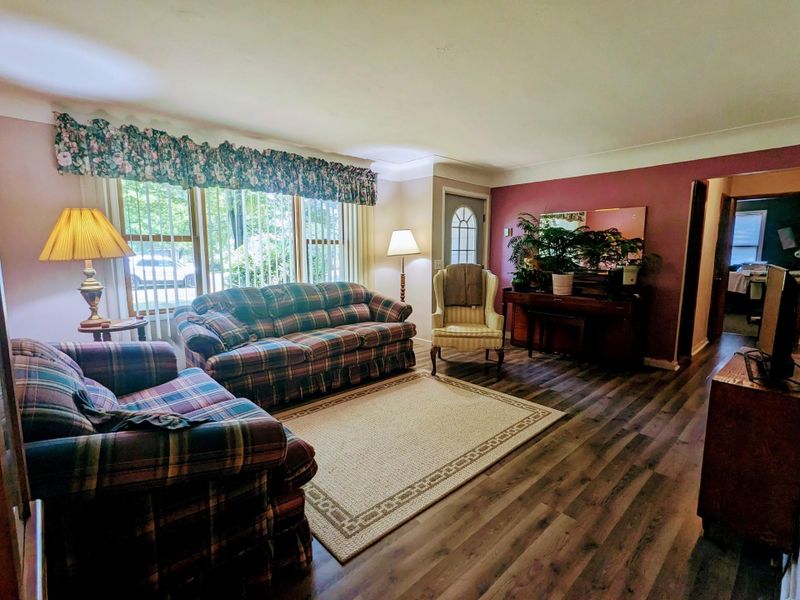 23917 1st Ave, Siren, WI 54872