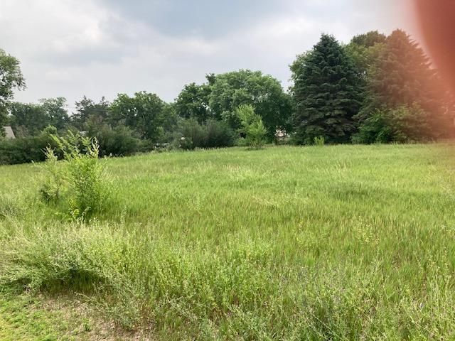 XXX Central St, Villard, MN 56385