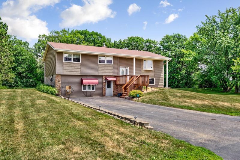 18582 Alabaster, Pine City, MN 55063