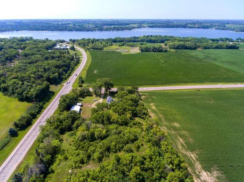 16146 Tetonka Lake Rd, Waterville, MN 56096