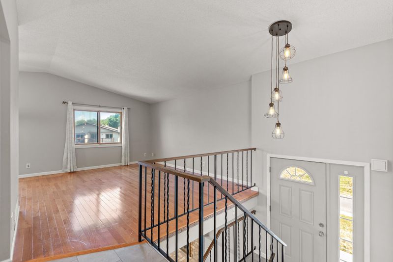 4531 Churchill St, Shoreview, MN 55126