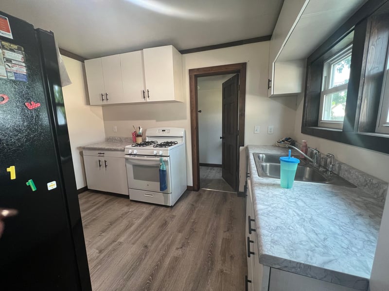 508 N Main St, Hewitt, MN 56453