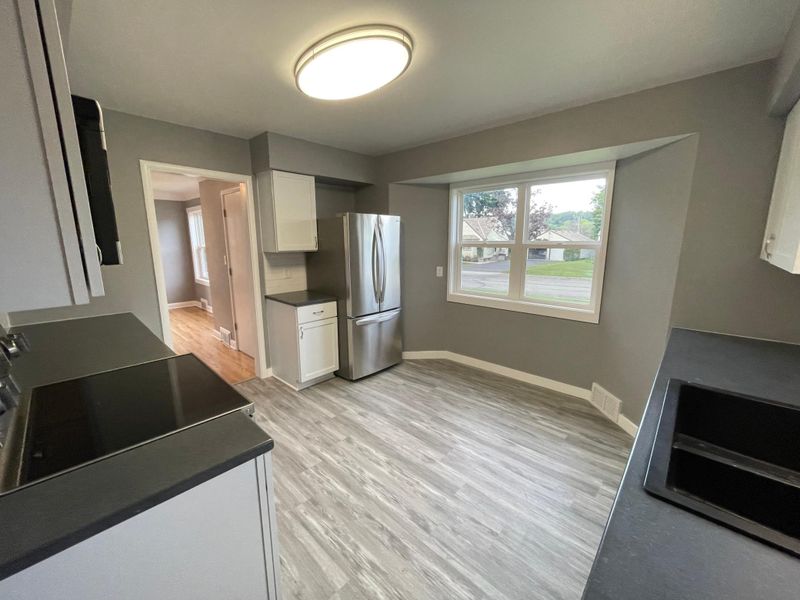 1027 Mccammon Ave, Saint Paul Park, MN 55071