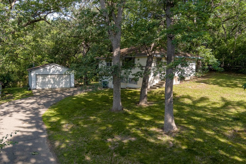 5524 Glenavon Ave, Minnetonka, MN 55345