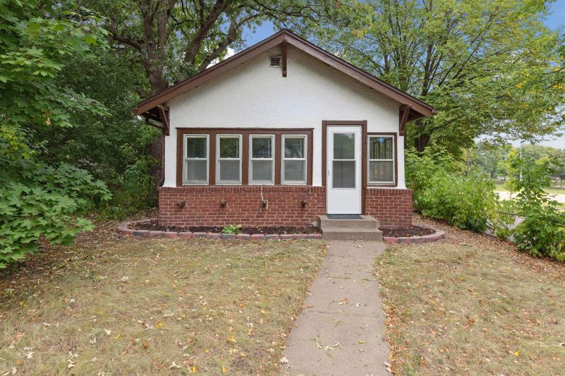 1837 York Ave, Saint Paul, MN 55119