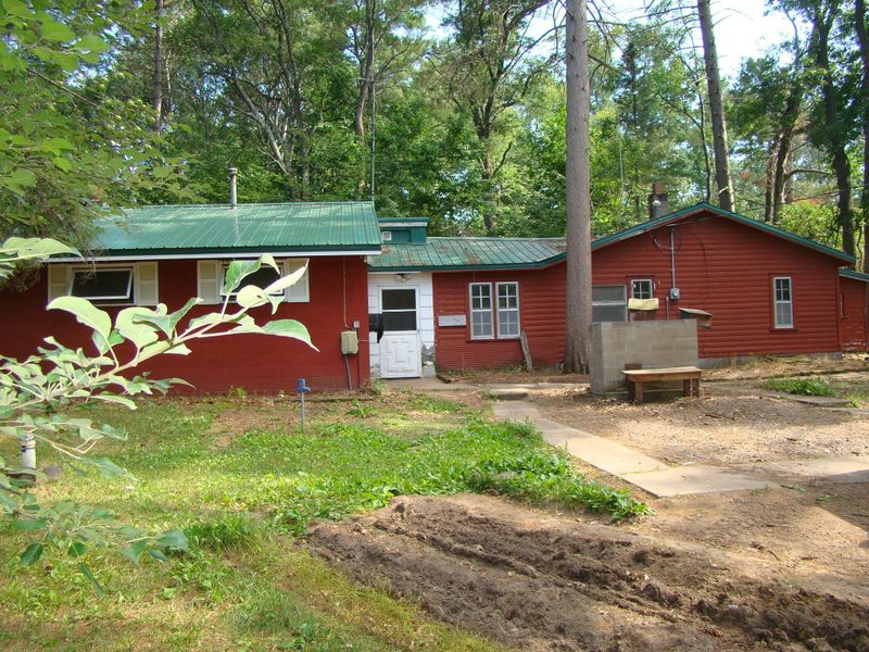 20717 Blue Lake Rd, Emily, MN 56447