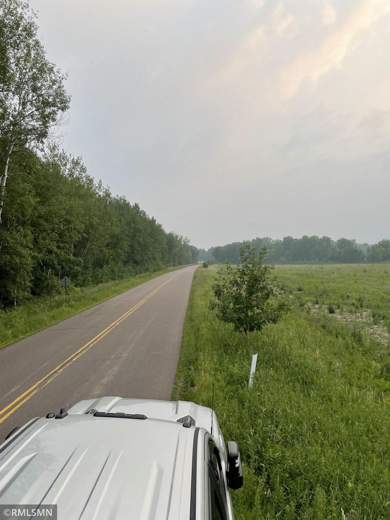 270x 317th Ave NE, Cambridge, MN 55008