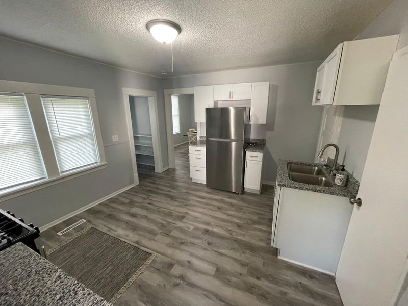 4255 Humboldt Ave N, Minneapolis, MN 55412