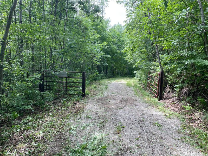 T216 Co Rd, Mahnomen, MN 56589