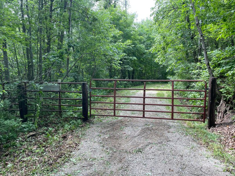 T216 Co Rd, Mahnomen, MN 56589