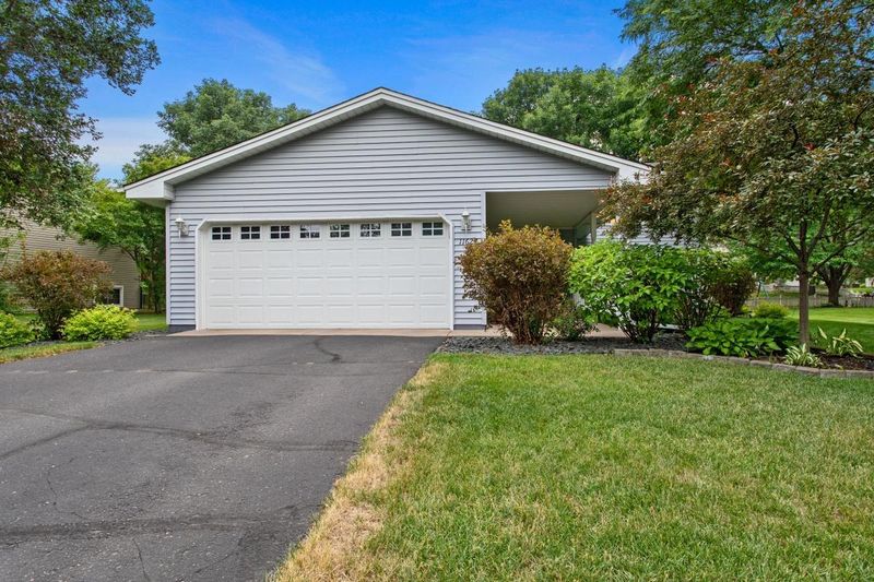 11627 Quebec Ave N, Champlin, MN 55316