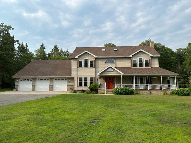 28754 135th Ave, Sebeka, MN 56477