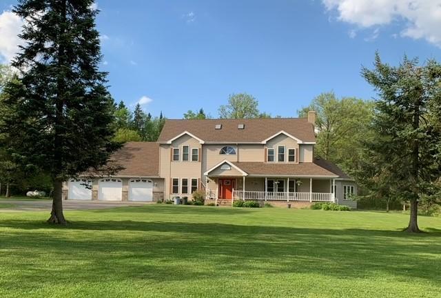 28754 135th Ave, Sebeka, MN 56477