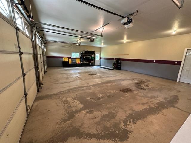 28754 135th Ave, Sebeka, MN 56477
