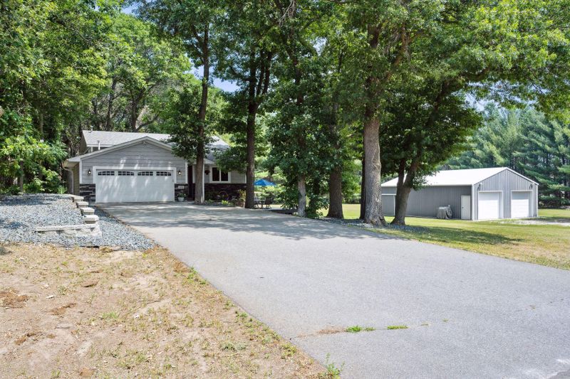 13980 249th Ave NW, Zimmerman, MN 55398