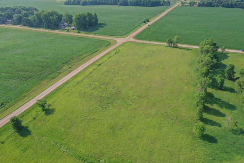 Lot 3 Hope Rd SE, Osakis, MN 56360