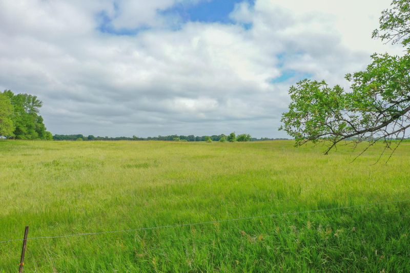 Lot 3 Hope Rd SE, Osakis, MN 56360