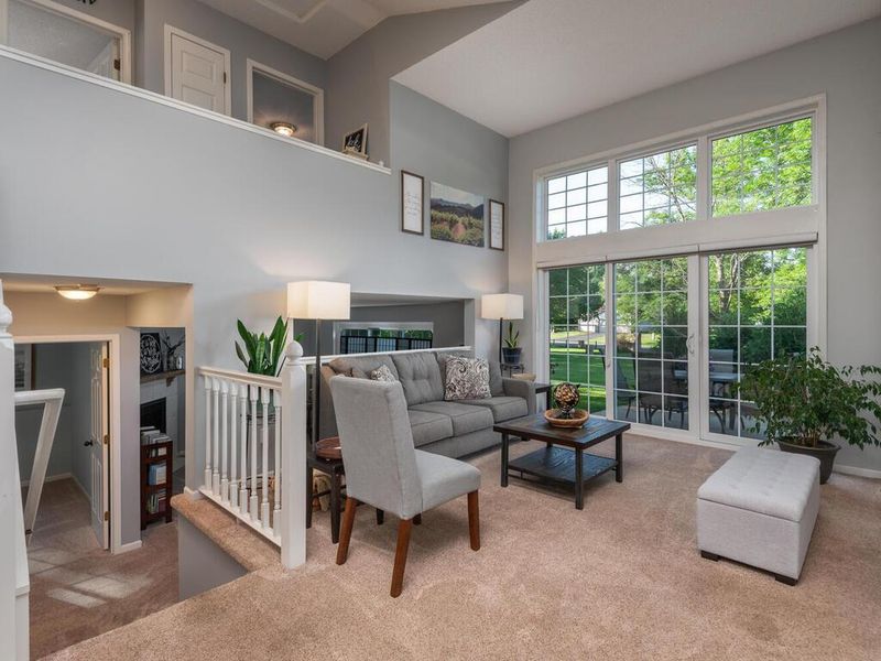 15005 December Way, Rosemount, MN 55068