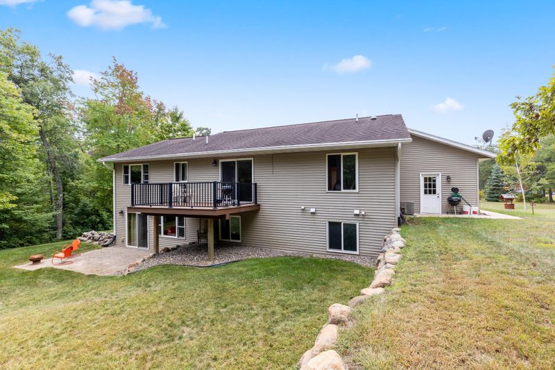 20430 Whitetail Dr, Brainerd, MN 56401