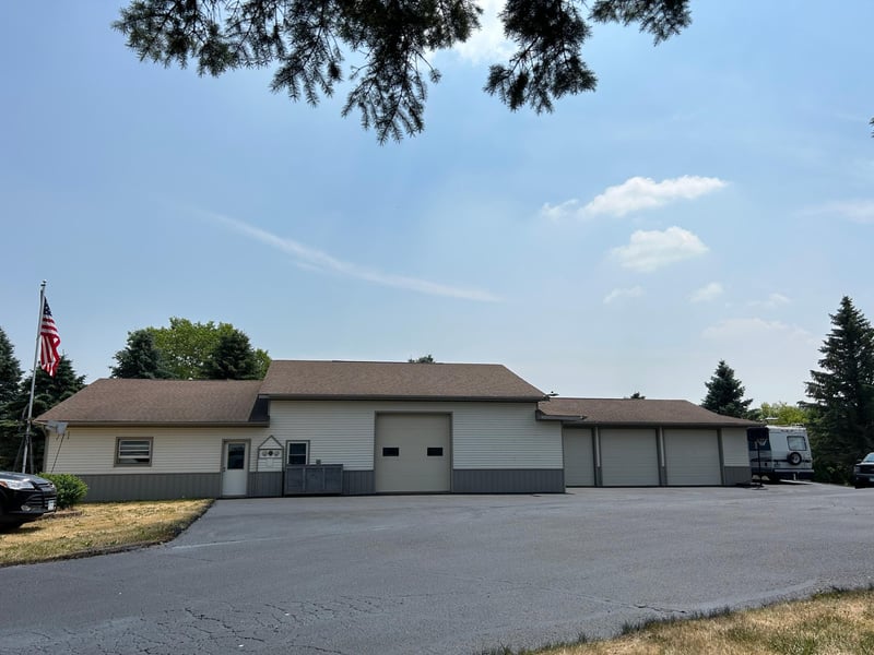 29059 County Road 25, Elgin, MN 55932