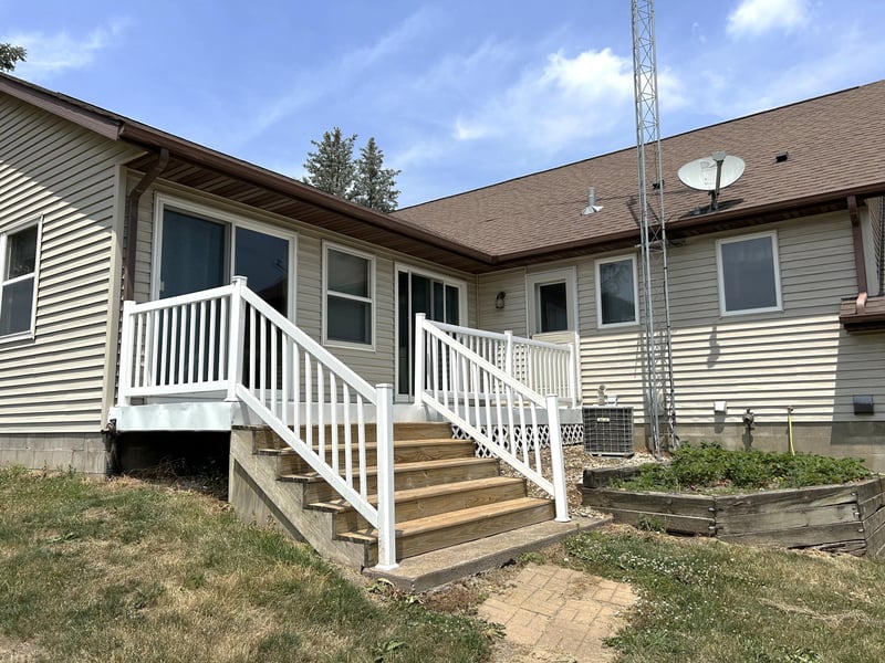 29059 County Road 25, Elgin, MN 55932
