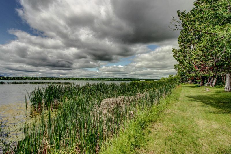 28258 Midday Cir, Laporte, MN 56461
