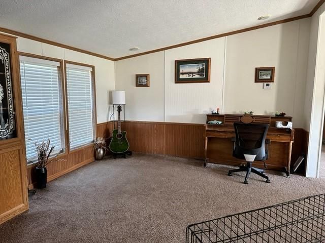 719 Old Willow Ct NW, Bemidji, MN 56601