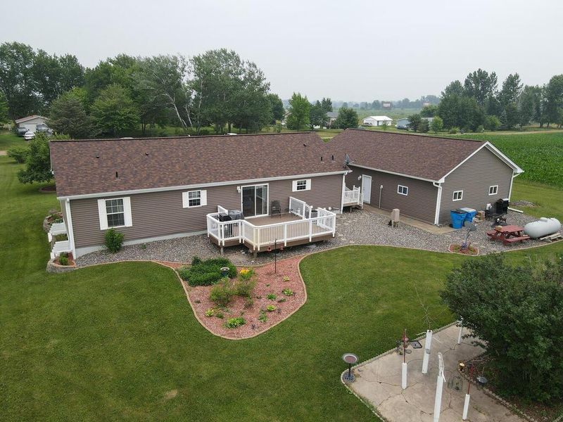 55852 Fairfax Ave, Pine City, MN 55063