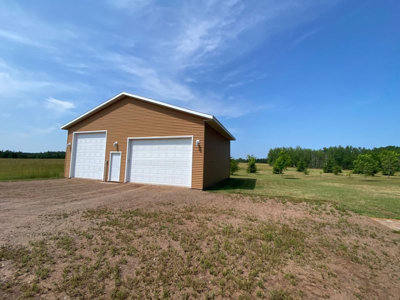 63933 Norway Spruce Rd, Finlayson, MN 55735